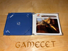 Laden Sie das Bild in den Galerie-Viewer, Deadly Skies Sega Dreamcast