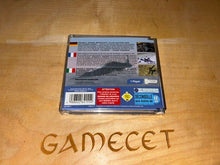 Laden Sie das Bild in den Galerie-Viewer, Deadly Skies Sega Dreamcast