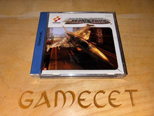 Laden Sie das Bild in den Galerie-Viewer, Deadly Skies Sega Dreamcast