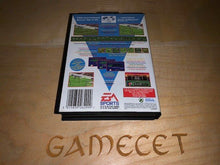 Laden Sie das Bild in den Galerie-Viewer, Fifa Soccer Sega Mega Drive