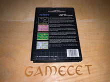 Laden Sie das Bild in den Galerie-Viewer, Flicky Sega Mega Drive