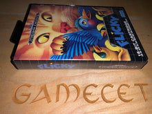 Laden Sie das Bild in den Galerie-Viewer, Flicky Sega Mega Drive