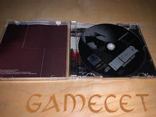 Laden Sie das Bild in den Galerie-Viewer, Front Mission PS1 JAPAN