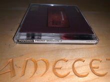 Laden Sie das Bild in den Galerie-Viewer, Front Mission PS1 JAPAN