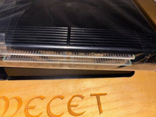Laden Sie das Bild in den Galerie-Viewer, Garou Mark of the Worves SNK NEO GEO AES JAPAN