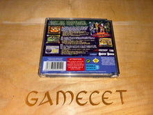 Laden Sie das Bild in den Galerie-Viewer, Gauntlet Legends Sega Dremcast
