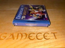 Laden Sie das Bild in den Galerie-Viewer, Gauntlet Legends Sega Dremcast