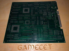 Laden Sie das Bild in den Galerie-Viewer, Haunted Castle Arcade PCB Jamma Konami Castlevania