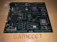 Laden Sie das Bild in den Galerie-Viewer, Haunted Castle Arcade PCB Jamma Konami Castlevania