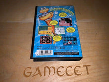 Laden Sie das Bild in den Galerie-Viewer, James Pond II 2 JAPAN Sega Mega Drive EA fat Box