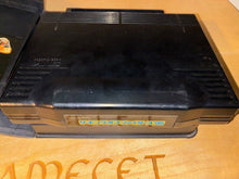 Laden Sie das Bild in den Galerie-Viewer, King of Fighters 95 Kof SNK NEO GEO AES Japan