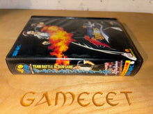 Laden Sie das Bild in den Galerie-Viewer, King of Fighters 95 Kof SNK NEO GEO AES Japan