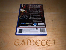 Laden Sie das Bild in den Galerie-Viewer, Kuon