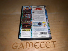 Laden Sie das Bild in den Galerie-Viewer, Marko&#39;s Magic Football Sega Mega Drive