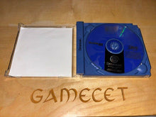 Laden Sie das Bild in den Galerie-Viewer, MDK2 Sega Dreamcast