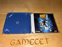 Laden Sie das Bild in den Galerie-Viewer, MDK2 Sega Dreamcast