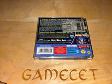 Laden Sie das Bild in den Galerie-Viewer, MDK2 Sega Dreamcast