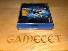 Laden Sie das Bild in den Galerie-Viewer, MDK2 Sega Dreamcast