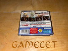 Laden Sie das Bild in den Galerie-Viewer, Millenium Soldier Sega Dreamcast