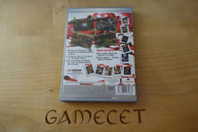 Laden Sie das Bild in den Galerie-Viewer, mortal kombat shaolin Monks bundel deseption, armageddon,,,deadly alliance
