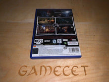 Laden Sie das Bild in den Galerie-Viewer, mortal kombat shaolin Monks bundel deseption, armageddon,,,deadly alliance