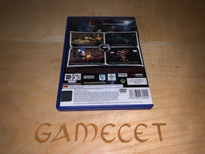 mortal kombat shaolin Monks bundel deseption, armageddon,,,deadly alliance