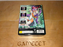 Laden Sie das Bild in den Galerie-Viewer, Mushihimesama Special Edition JAPAN PS2 Playstation