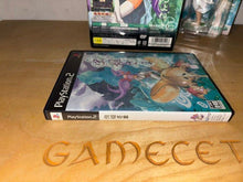 Laden Sie das Bild in den Galerie-Viewer, Mushihimesama Special Edition JAPAN PS2 Playstation