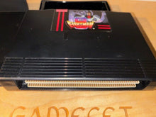 Laden Sie das Bild in den Galerie-Viewer, Eightman NEO GEO AES SNK