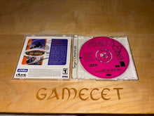 Laden Sie das Bild in den Galerie-Viewer, Super Magnetic NEO