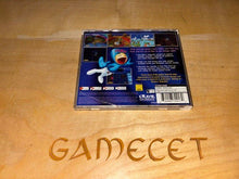 Laden Sie das Bild in den Galerie-Viewer, Super Magnetic NEO