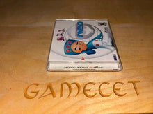 Laden Sie das Bild in den Galerie-Viewer, Super Magnetic NEO