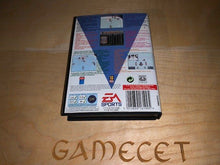 Laden Sie das Bild in den Galerie-Viewer, NHL 95 Sega Mega Drive It&#39;s in the Game EA