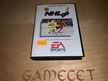 Laden Sie das Bild in den Galerie-Viewer, NHL 96 Sega Mega Drive