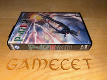 Laden Sie das Bild in den Galerie-Viewer, P-47 II Sega Mega Drive Jaleco brandnew JAPAN