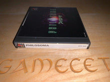 Laden Sie das Bild in den Galerie-Viewer, Philosoma