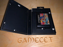 Laden Sie das Bild in den Galerie-Viewer, Pirates of Dark Water Sega Mega Drive