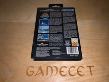 Laden Sie das Bild in den Galerie-Viewer, Pirates of Dark Water Sega Mega Drive