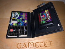 Laden Sie das Bild in den Galerie-Viewer, Populous II 2 Two Tribes Sega Mega Drive