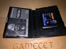 Laden Sie das Bild in den Galerie-Viewer, Primal Rage Sega Mega Drive