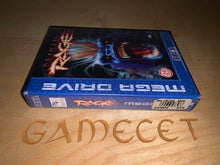 Laden Sie das Bild in den Galerie-Viewer, Primal Rage Sega Mega Drive