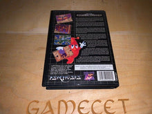 Laden Sie das Bild in den Galerie-Viewer, Puggsy Sega Mega Drive