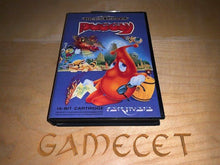 Laden Sie das Bild in den Galerie-Viewer, Puggsy Sega Mega Drive
