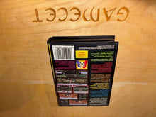 Laden Sie das Bild in den Galerie-Viewer, Road Rash II 2 Sega Mega Drive