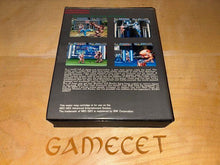 Laden Sie das Bild in den Galerie-Viewer, Robo Army SNK Neo Geo AES PAL Version