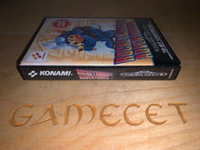 Laden Sie das Bild in den Galerie-Viewer, Rocket Knight Adventures Sega Mega Drive