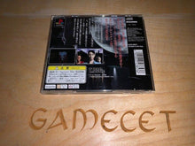 Laden Sie das Bild in den Galerie-Viewer, Salzburg PS1
