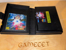 Laden Sie das Bild in den Galerie-Viewer, Samurai Shodown Spirits IV NEO GEO SNK AES Japan