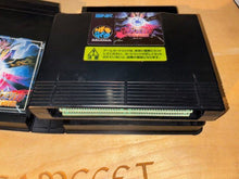 Laden Sie das Bild in den Galerie-Viewer, Samurai Shodown Spirits IV NEO GEO SNK AES Japan