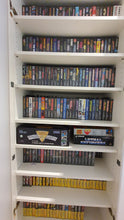 Laden Sie das Bild in den Galerie-Viewer, Sega Mega Drive Fullset
